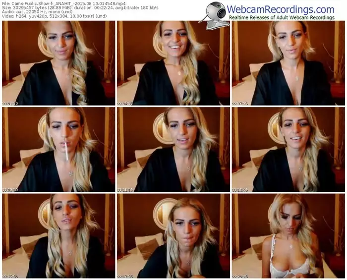 cams-_anahit_-public-show-08_13_2015-01_45_48
