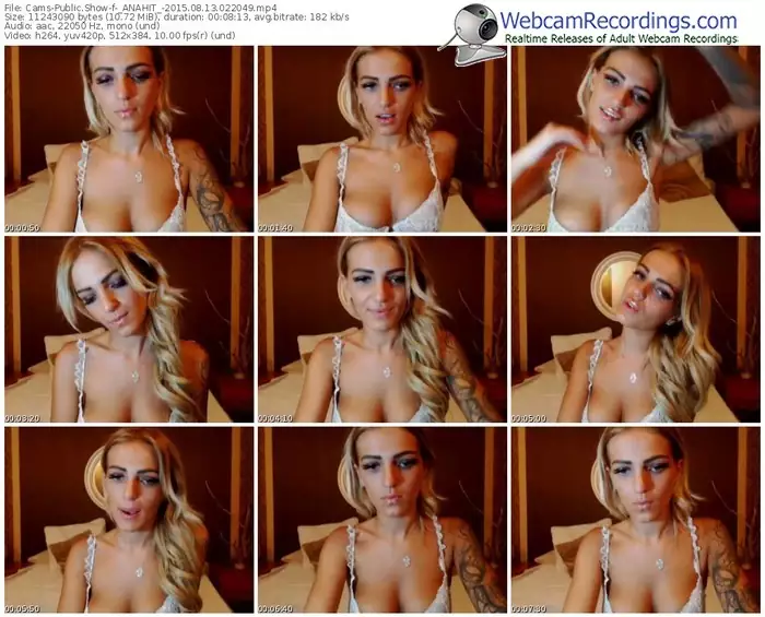 cams-_anahit_-public-show-08_13_2015-02_20_49