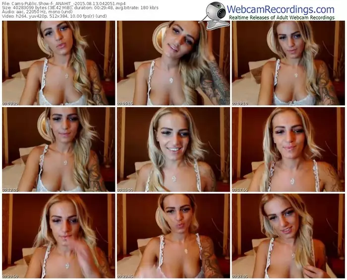 cams-_anahit_-public-show-08_13_2015-04_20_51