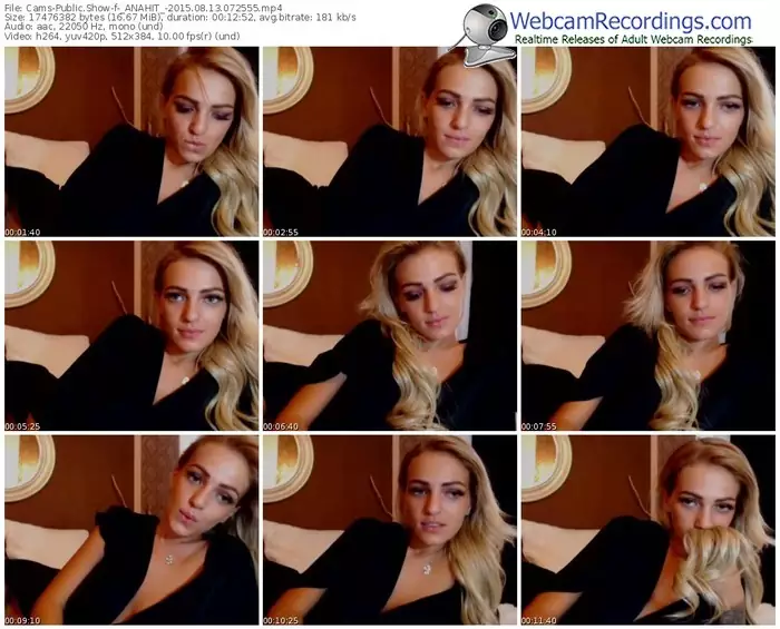 cams-_anahit_-public-show-08_13_2015-07_25_55