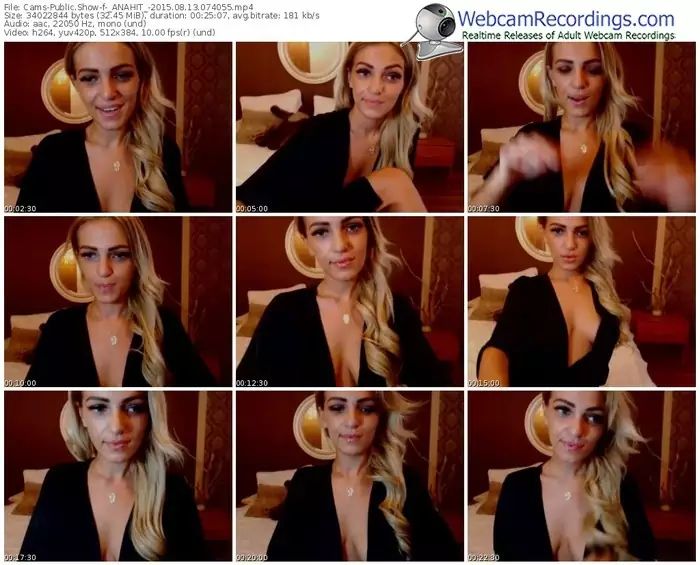 cams-_anahit_-public-show-08_13_2015-07_40_55