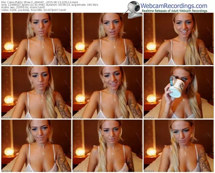 cams-_anahit_-public-show-08_13_2015-22_51_12