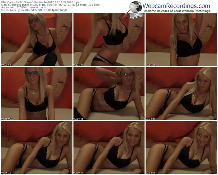 cams-alexiscute-public-show-08_13_2015-22_06_12