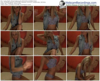 cams-alexiscute-public-show-08_13_2015-23_46_13
