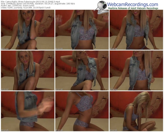 cams-alexiscute-public-show-08_13_2015-23_46_13