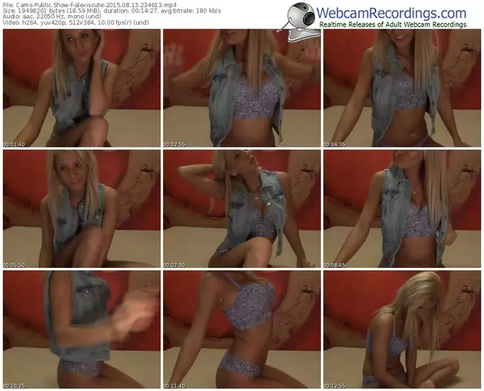 cams-alexiscute-public-show-08_13_2015-23_46_13