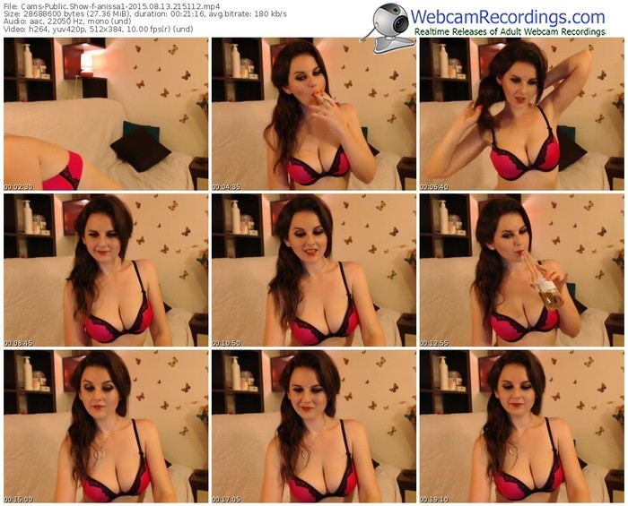 cams-anissa1-public-show-08_13_2015-21_51_12