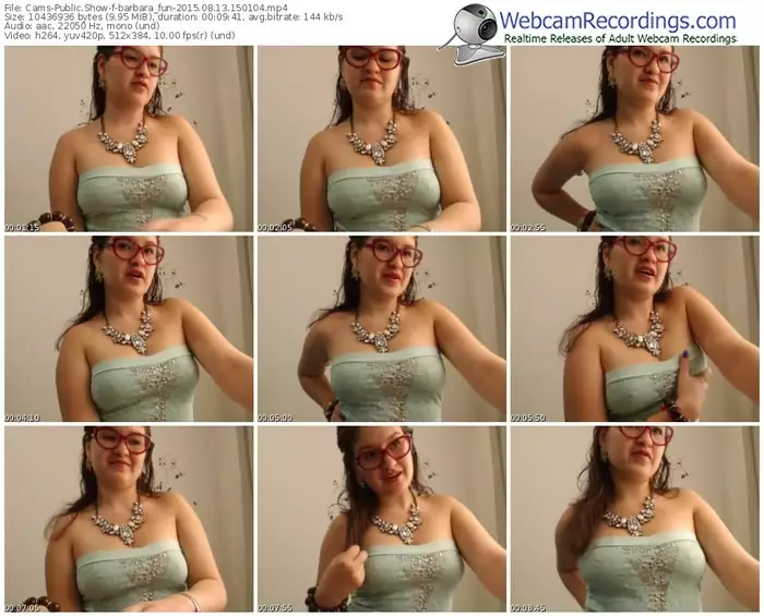 cams-barbara_fun-public-show-08_13_2015-15_01_04