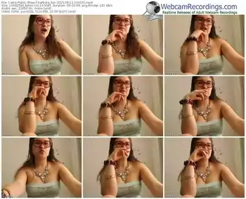 cams-barbara_fun-public-show-08_13_2015-16_01_05