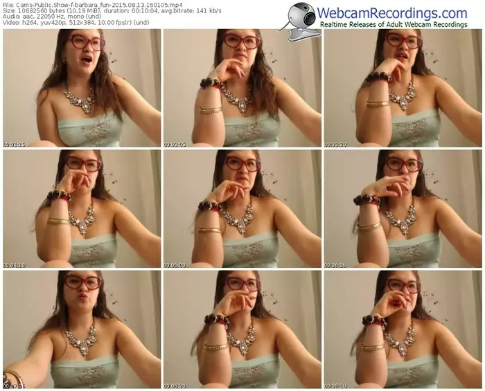 cams-barbara_fun-public-show-08_13_2015-16_01_05
