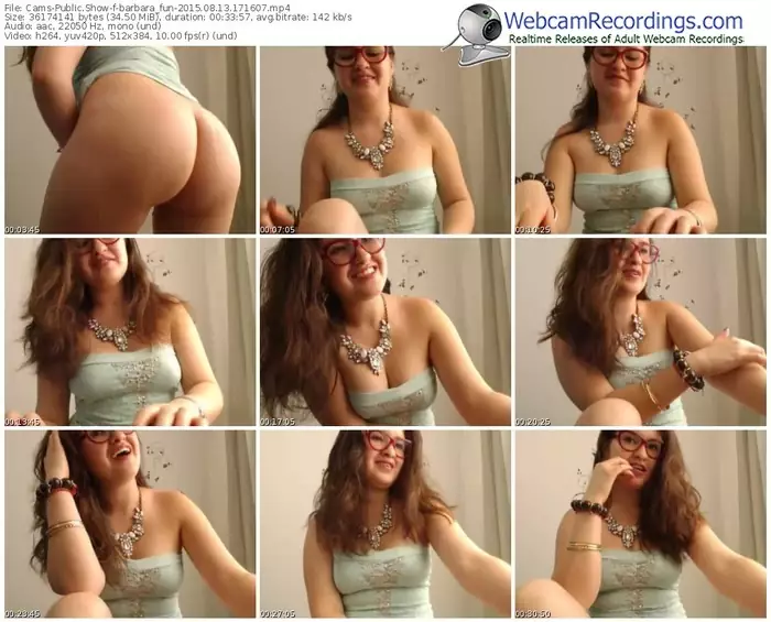 cams-barbara_fun-public-show-08_13_2015-17_16_07