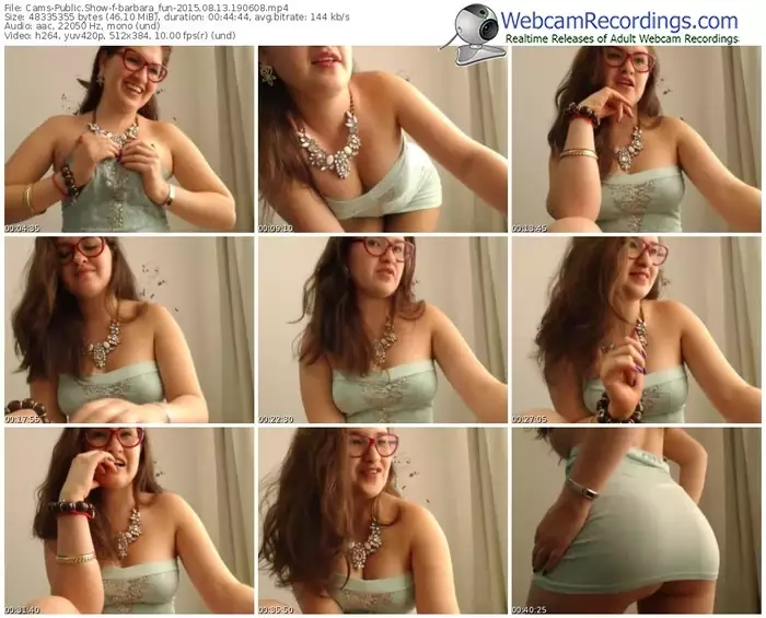 cams-barbara_fun-public-show-08_13_2015-19_06_08