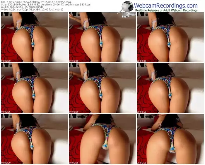 cams-blakmy-public-show-08_13_2015-03_20_50