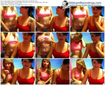 cams-bonitaaa-public-show-08_13_2015-03_50_50