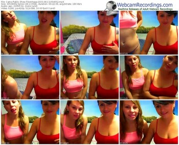 cams-bonitaaa-public-show-08_13_2015-05_40_52