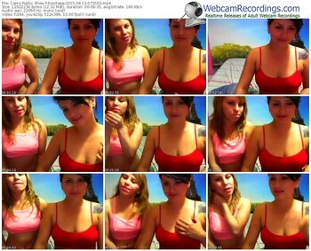 cams-bonitaaa-public-show-08_13_2015-07_55_55