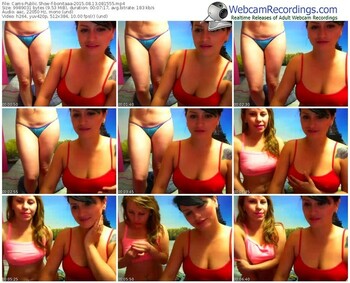 cams-bonitaaa-public-show-08_13_2015-08_15_55