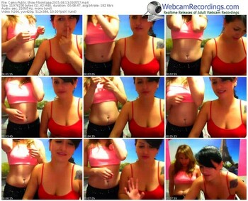 cams-bonitaaa-public-show-08_13_2015-09_35_57