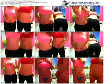 cams-bonitaaa-public-show-08_13_2015-09_45_57