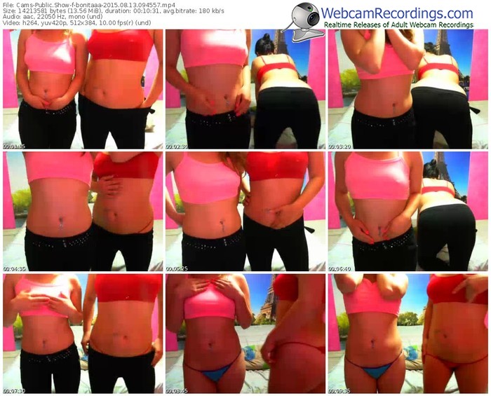 cams-bonitaaa-public-show-08_13_2015-09_45_57