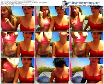 cams-bonitaaa-public-show-08_13_2015-10_15_57