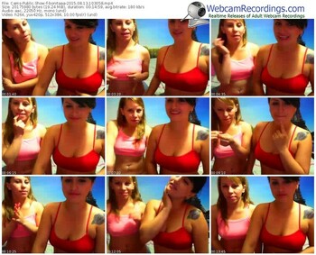 cams-bonitaaa-public-show-08_13_2015-10_30_58