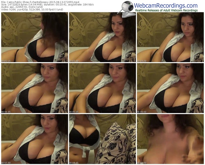 cams-chantellesexy-public-show-08_13_2015-07_20_55