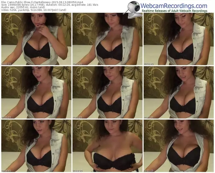 cams-chantellesexy-public-show-08_13_2015-08_00_56