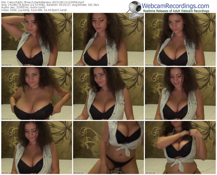 cams-chantellesexy-public-show-08_13_2015-10_30_58