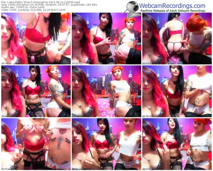 cams-climaxgirlss-public-show-08_13_2015-12_26_00