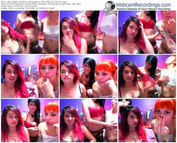 cams-climaxgirlss-public-show-08_13_2015-17_21_07