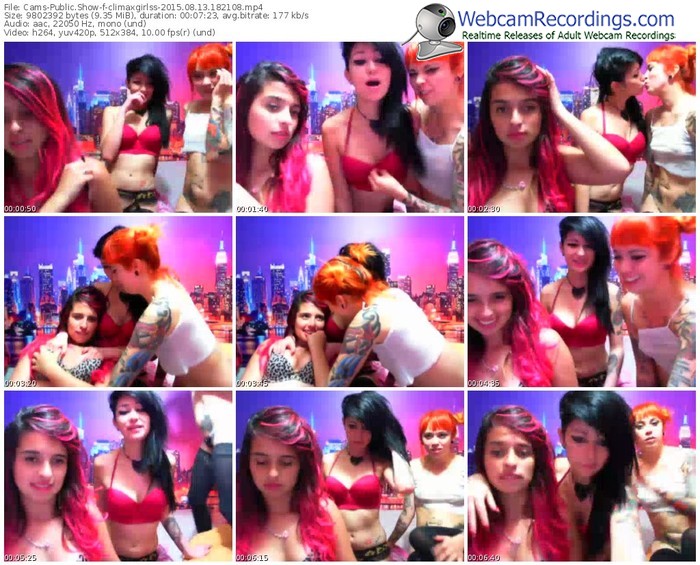 cams-climaxgirlss-public-show-08_13_2015-18_21_08