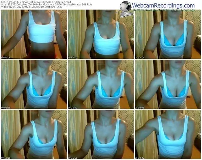 cams-iamlive-public-show-08_13_2015-00_45_47