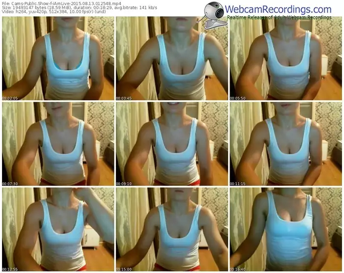 cams-iamlive-public-show-08_13_2015-01_25_48