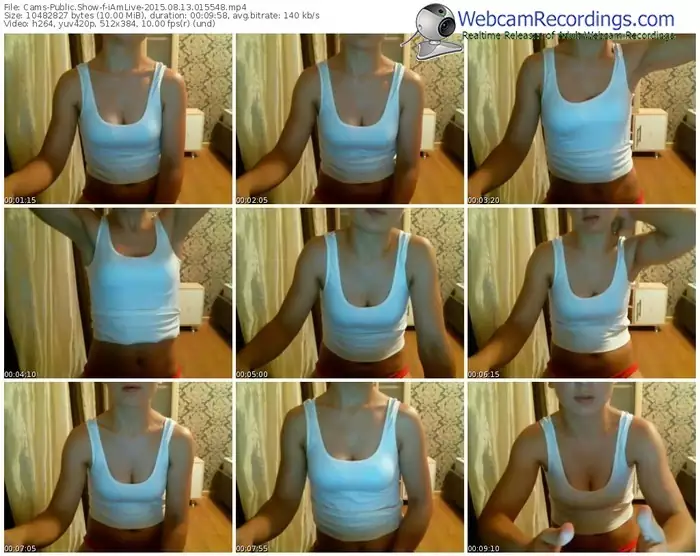 cams-iamlive-public-show-08_13_2015-01_55_48