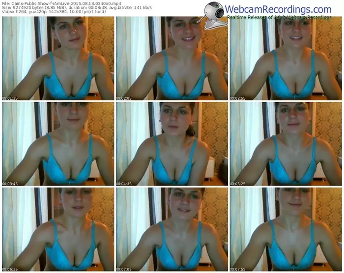 cams-iamlive-public-show-08_13_2015-03_40_50