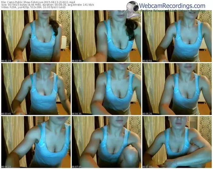 cams-iamlive-public-show-08_13_2015-21_41_11