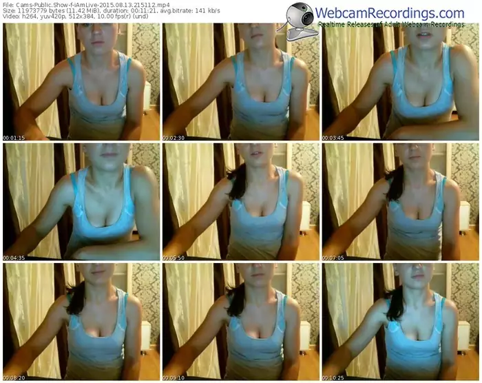 cams-iamlive-public-show-08_13_2015-21_51_12