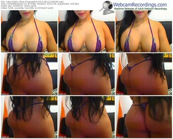 cams-lisawethot-public-show-08_13_2015-02_45_49