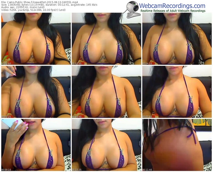 cams-lisawethot-public-show-08_13_2015-04_05_51