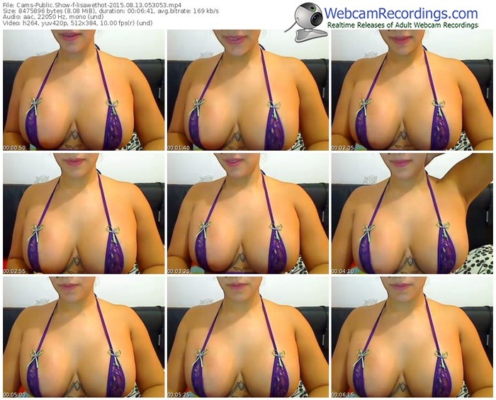 cams-lisawethot-public-show-08_13_2015-05_30_53