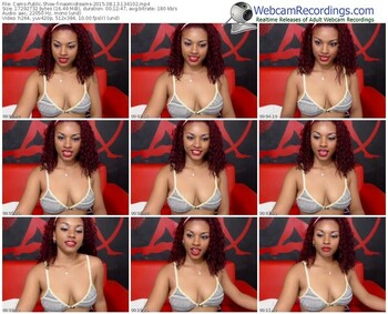 cams-naomidreams-public-show-08_13_2015-13_41_02