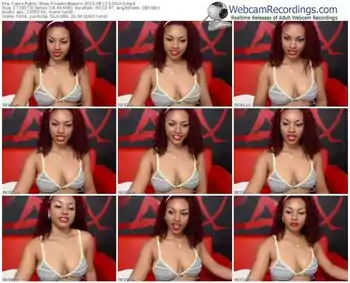 cams-naomidreams-public-show-08_13_2015-13_41_02