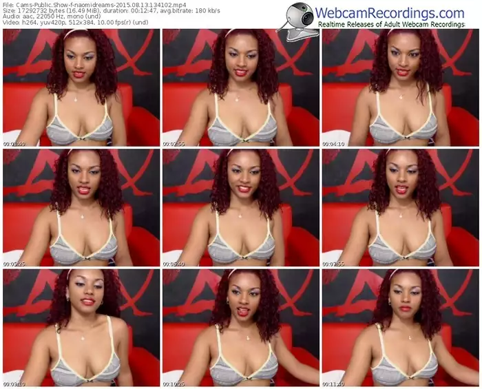cams-naomidreams-public-show-08_13_2015-13_41_02