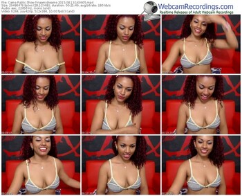 cams-naomidreams-public-show-08_13_2015-16_06_05