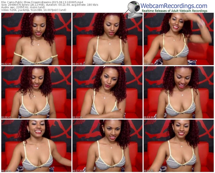 cams-naomidreams-public-show-08_13_2015-16_06_05