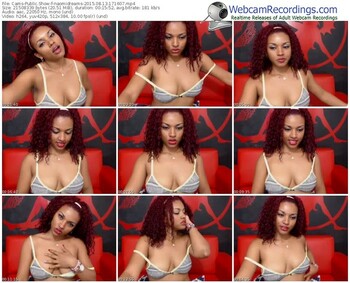 cams-naomidreams-public-show-08_13_2015-17_16_07