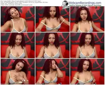 cams-naomidreams-public-show-08_13_2015-17_16_07