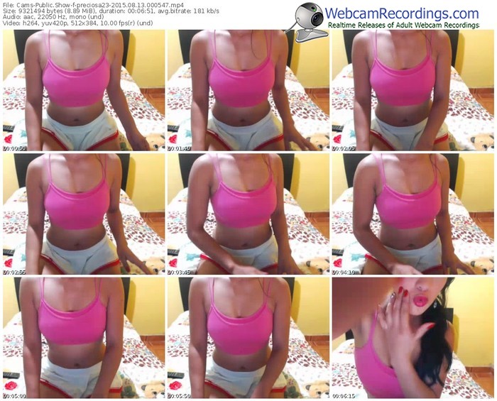 cams-preciosa23-public-show-08_13_2015-00_05_47