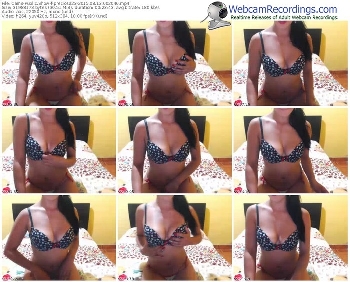 cams-preciosa23-public-show-08_13_2015-00_20_46